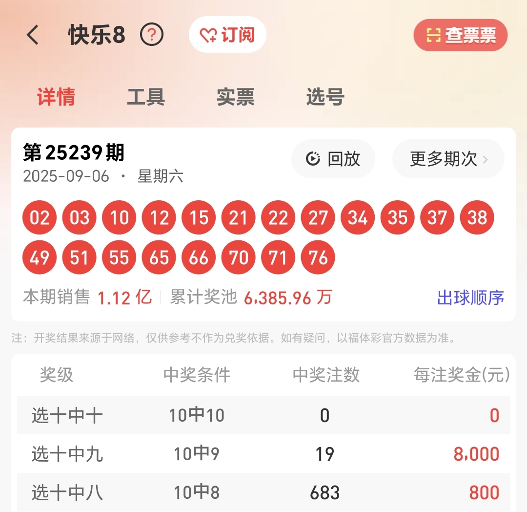 https://f.yddtiyu.com/info/175722886218861dbb864-10ed-4881-a4c9-4ac1d6ec936f.jpg