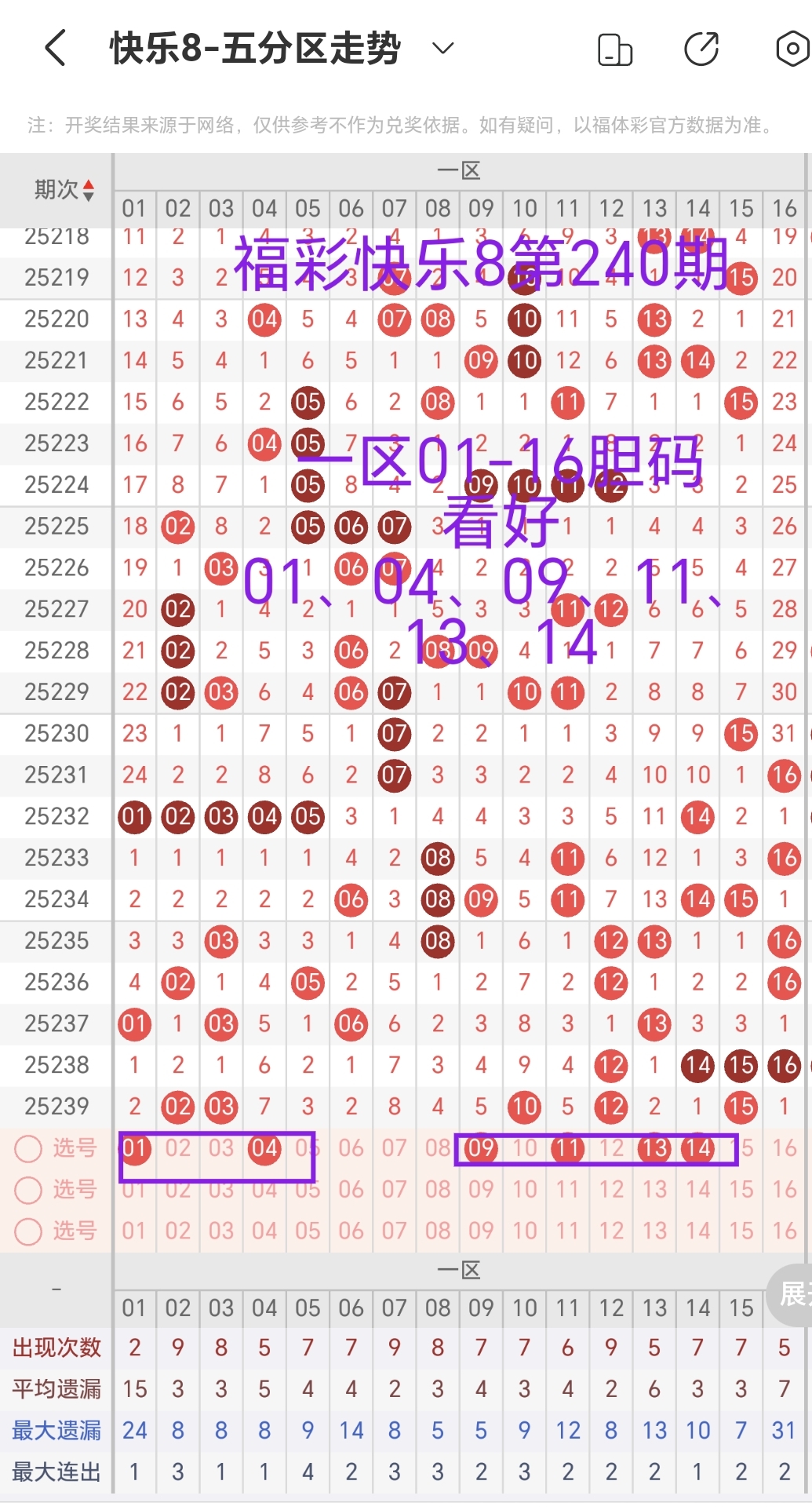 https://f.yddtiyu.com/info/17572288722015123679a-9bad-4e70-a5c6-97a9f8c7b834.jpg