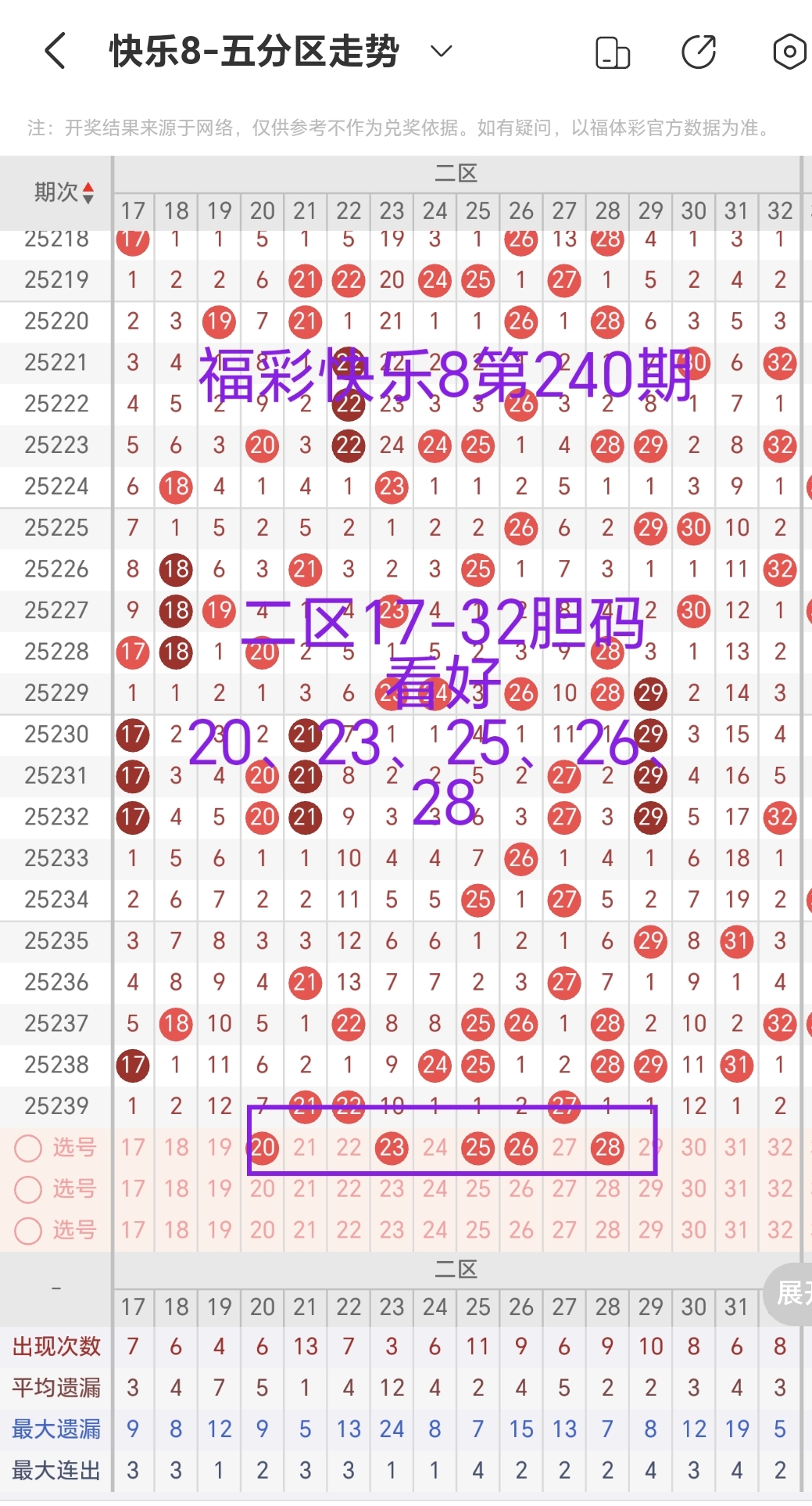 https://f.yddtiyu.com/info/175722888085605034588-5ab6-439a-9340-dfb519ad2c6f.jpg