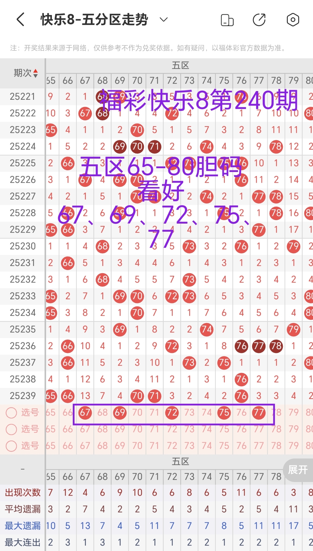 https://f.yddtiyu.com/info/1757228910902ec9c650a-9311-43c2-bf44-7538f2f04358.jpg