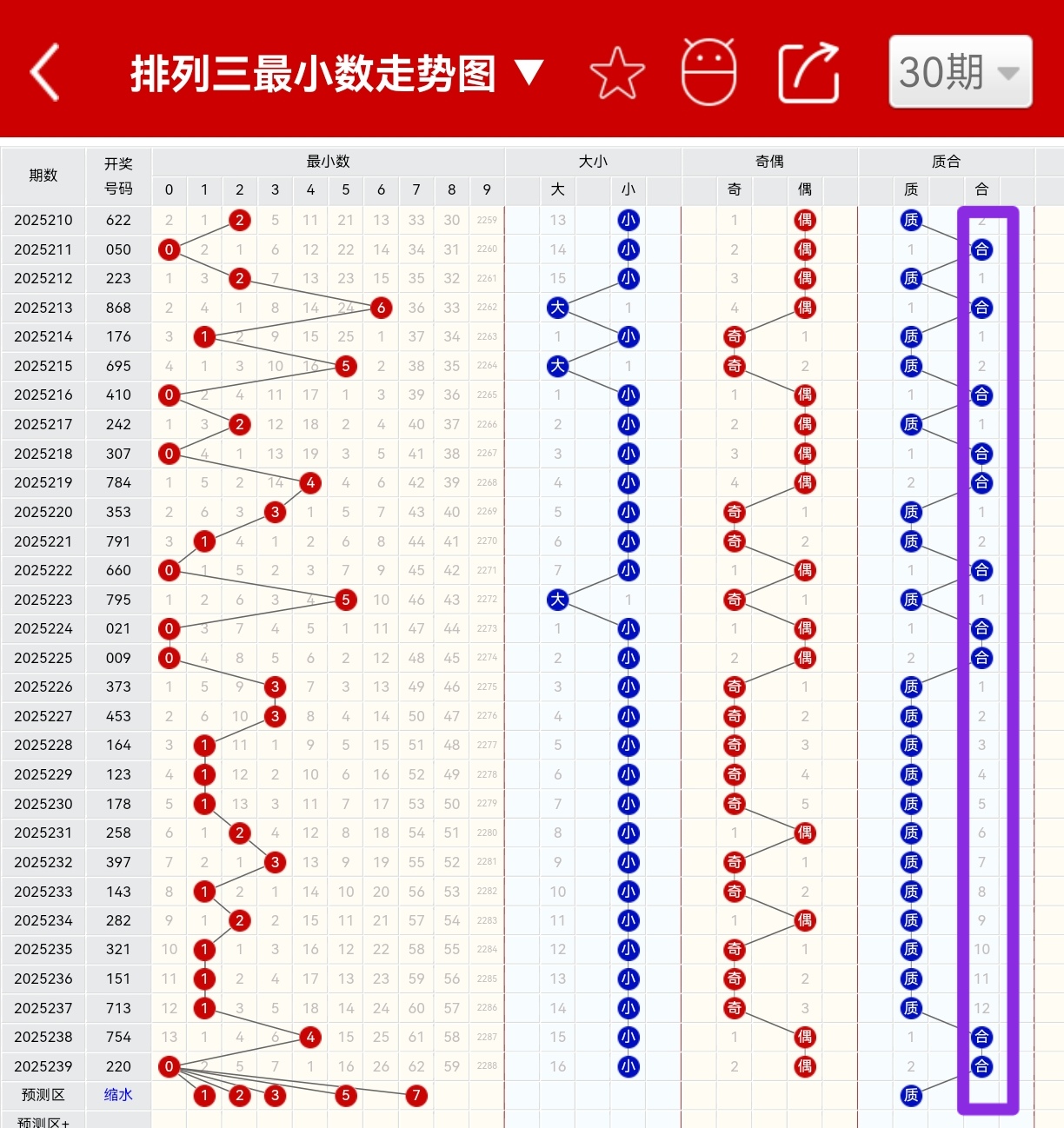 https://f.yddtiyu.com/info/1757232281383e2bd6771-1ab9-439c-b376-6a059f727d89.jpg