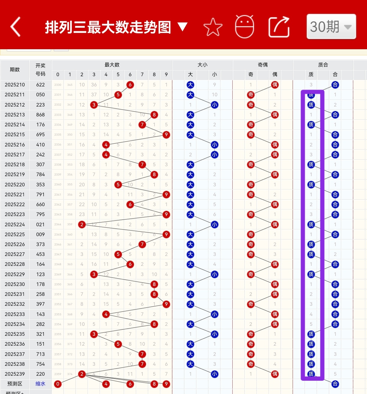 https://f.yddtiyu.com/info/175723229919476091ec2-4416-4380-9ace-c12ccfeea977.jpg