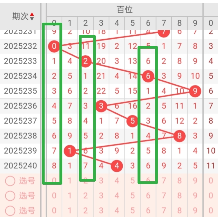 https://f.yddtiyu.com/info/175725701952501294a8d-6b9d-4975-8f72-471d2e727ed4.jpg