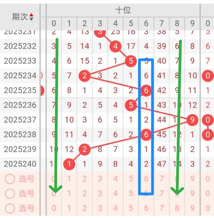 https://f.yddtiyu.com/info/17572572861489cb4ca51-0816-4450-a7fe-5b227dc7a43e.jpg