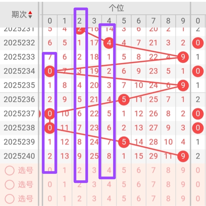 https://f.yddtiyu.com/info/17572574670151e362aaf-c6e0-4e58-be21-1715459312bd.jpg