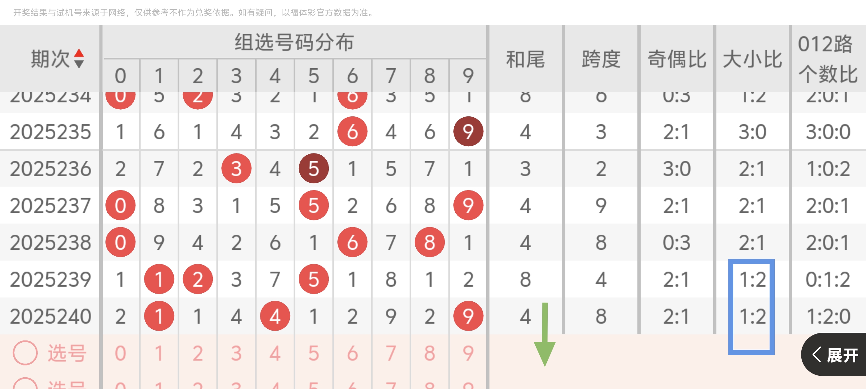https://f.yddtiyu.com/info/175725999728000f36fb1-02e8-416e-acbe-49de697f5d73.jpg