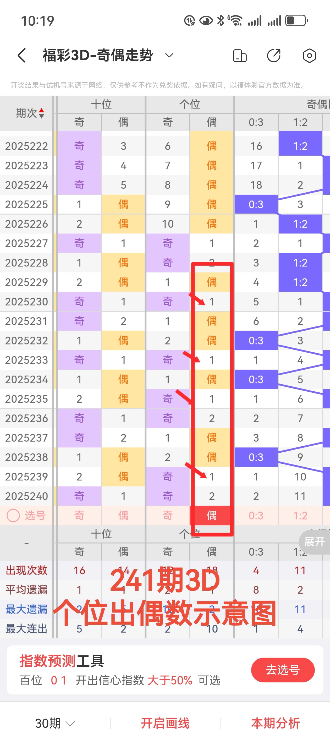 https://f.yddtiyu.com/info/1757298400304ad78b4c4-3fd5-45c0-920a-7690277edfc1.jpg
