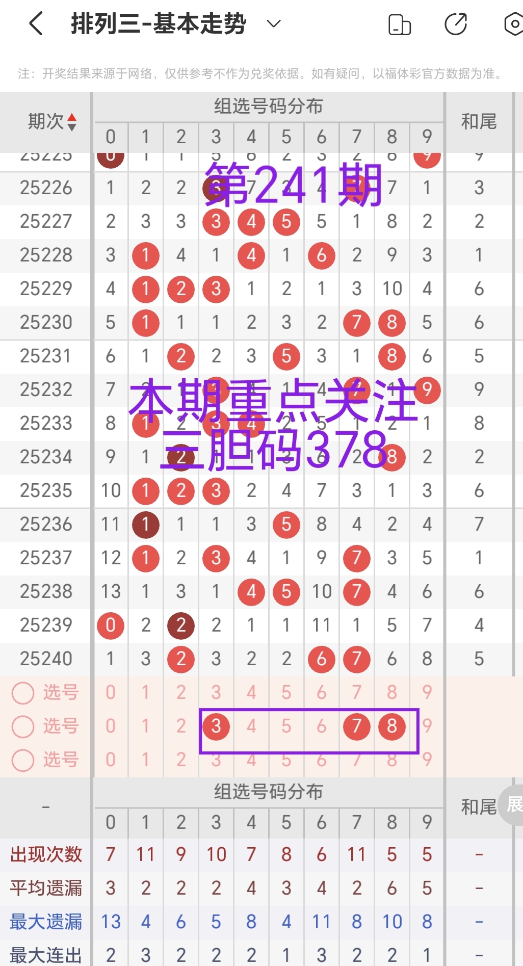 https://f.yddtiyu.com/info/175729919101875346154-c79c-4e3c-8d39-132f81757d46.jpg