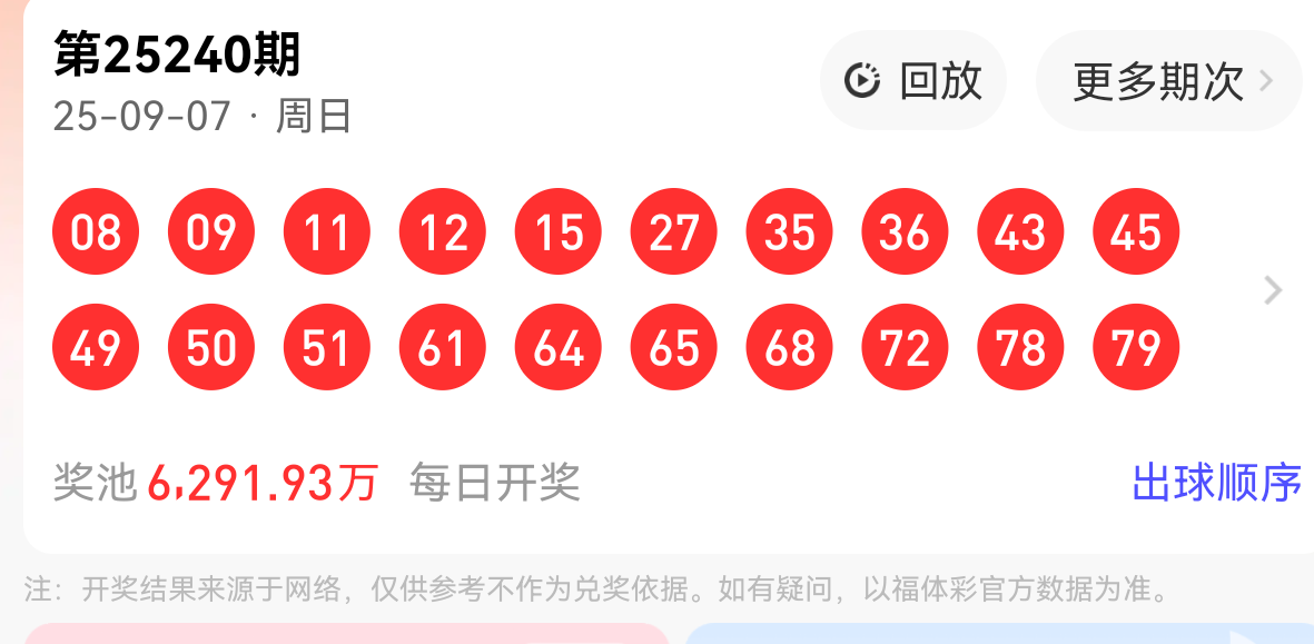 https://f.yddtiyu.com/info/1757299505315b2bfa74f-44a3-45d7-98ec-519c3b92bd5d.png