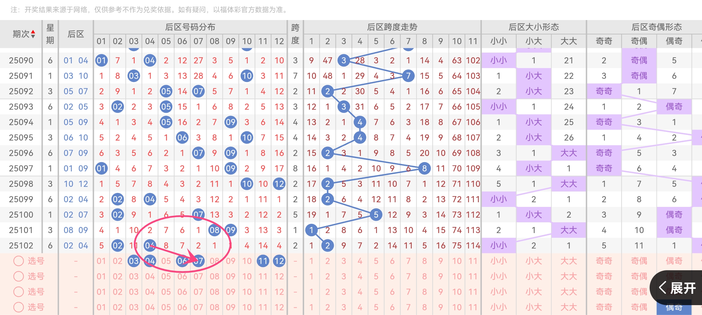 https://f.yddtiyu.com/info/1757300914882f88c11b4-b62d-4ae1-b70a-98f0f06a6315.jpg