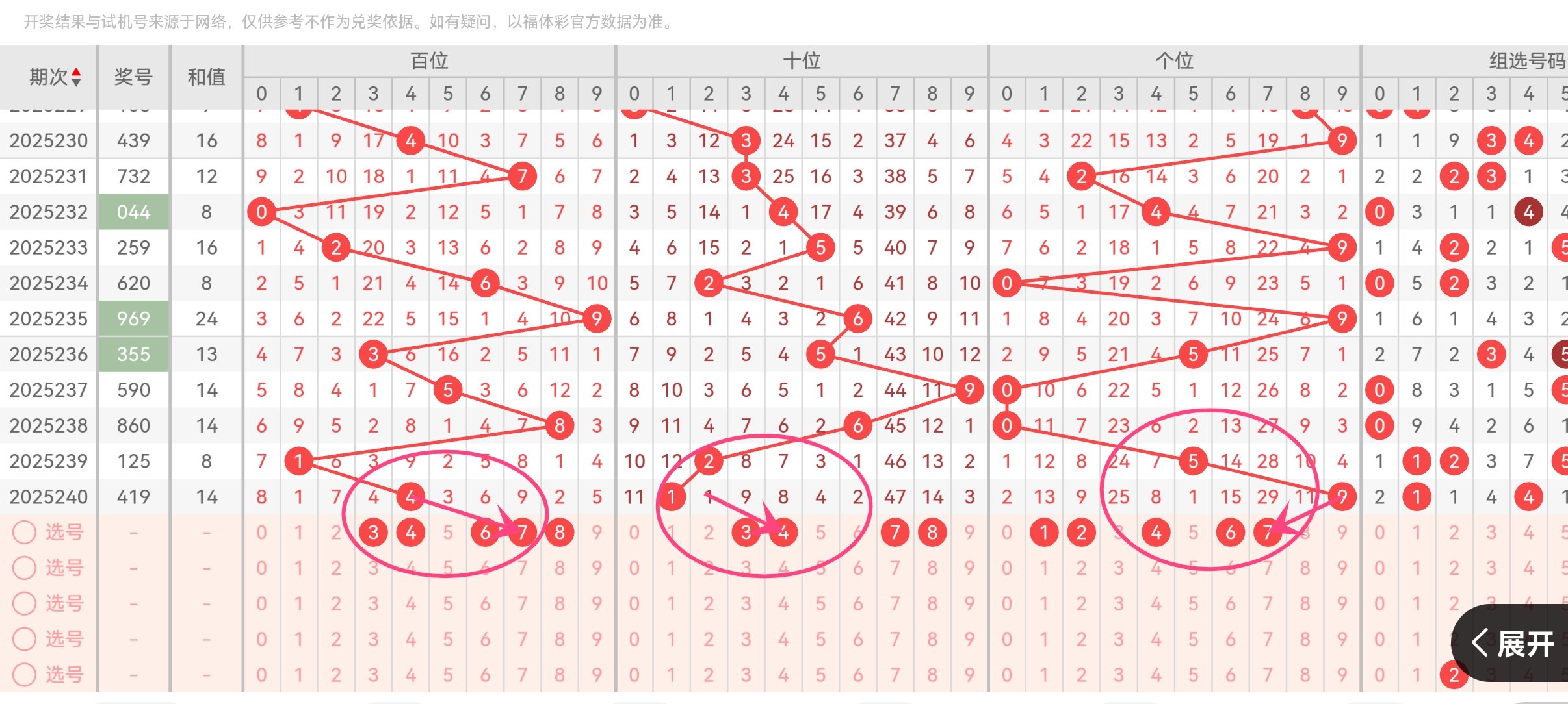 https://f.yddtiyu.com/info/175730109307112655a46-58ef-47de-9fa1-a7df1166d3fd.jpg