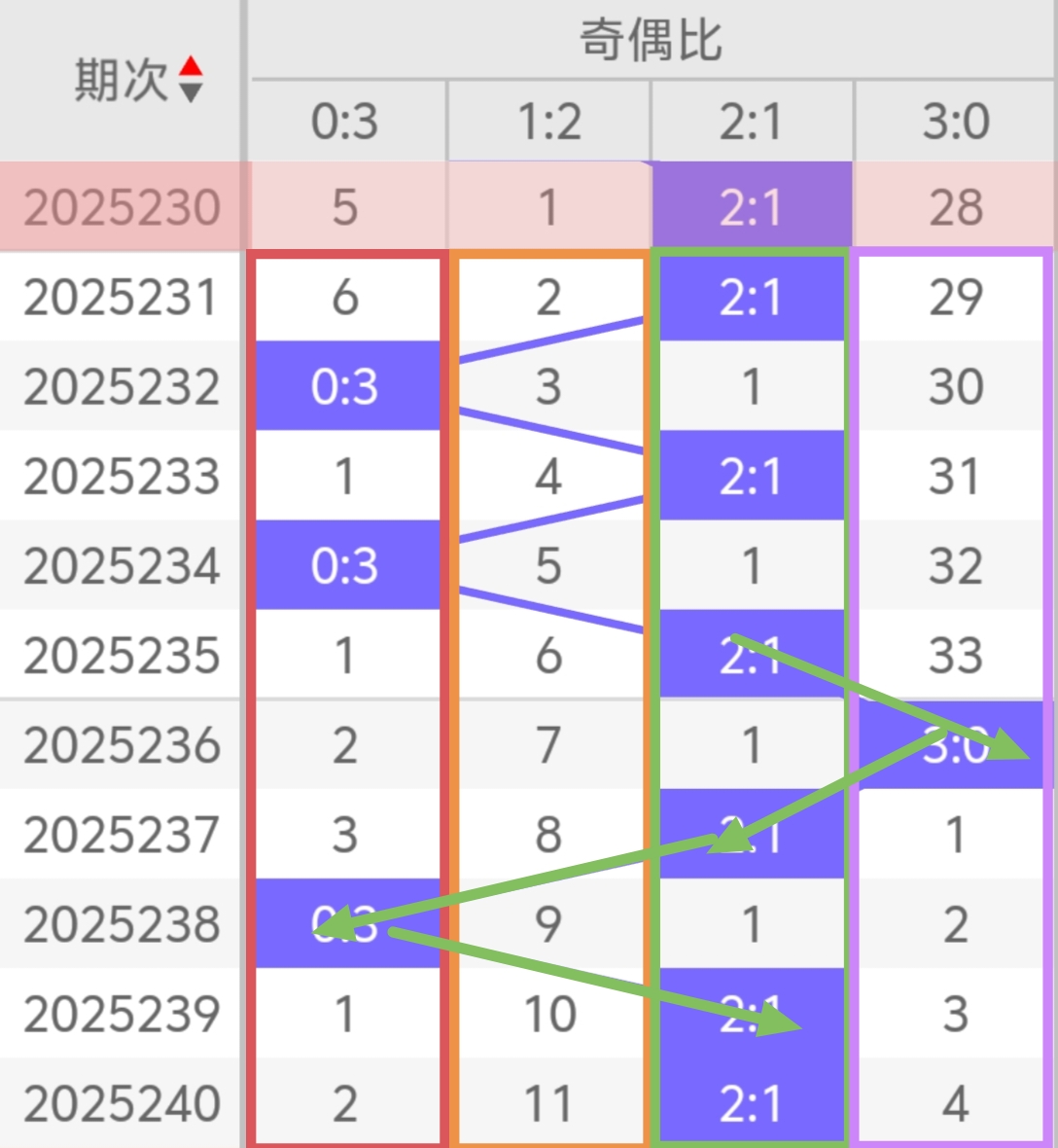 https://f.yddtiyu.com/info/17573024494601d18542f-48a9-4708-8e41-8b90ea5fa17c.jpg