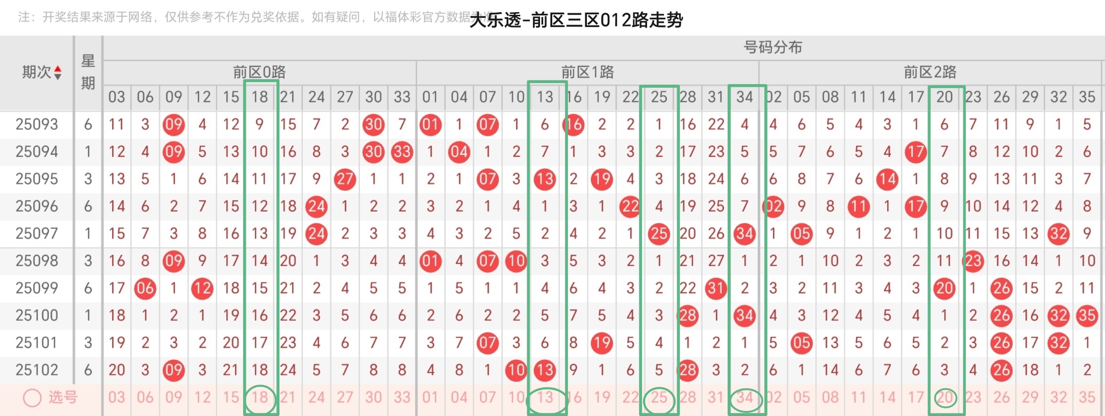 https://f.yddtiyu.com/info/175730262289023b29944-05e5-47fe-927b-6f238b92a973.jpg