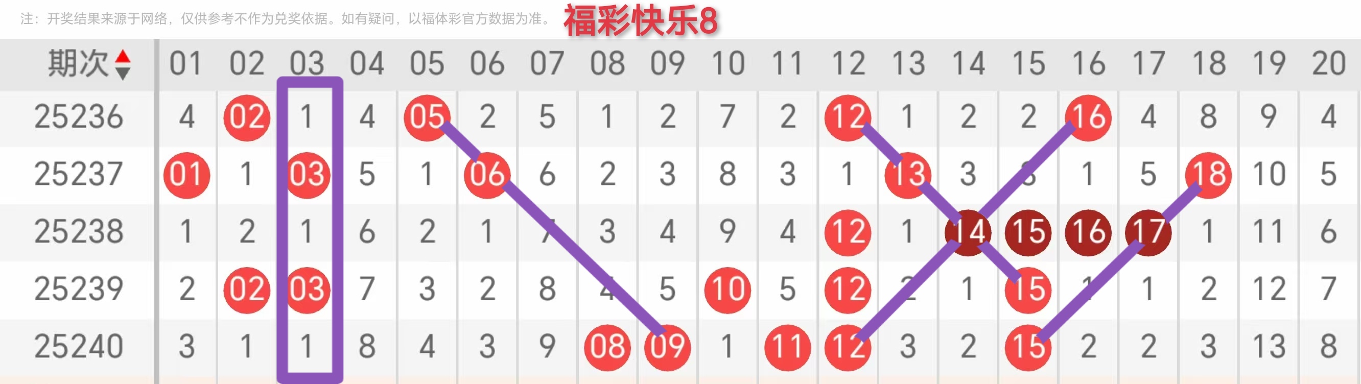 https://f.yddtiyu.com/info/175730592241509212bd6-c2a3-4792-997f-f34d00ba8c52.jpg