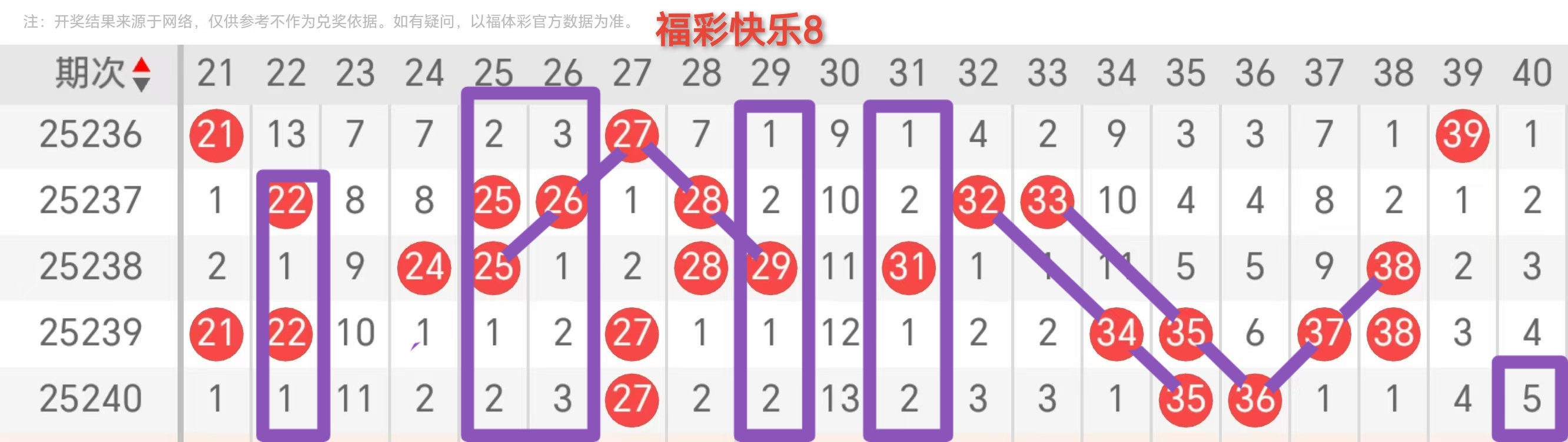 https://f.yddtiyu.com/info/1757305935060bc82949d-e069-4edd-8342-5e63695ffef0.jpg