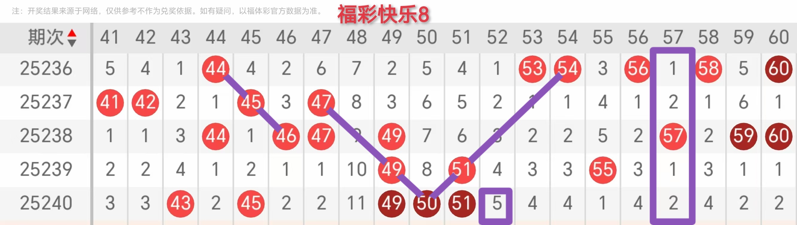 https://f.yddtiyu.com/info/175730594558666f1b9b9-3935-4f0b-bc1b-461844c271f8.jpg