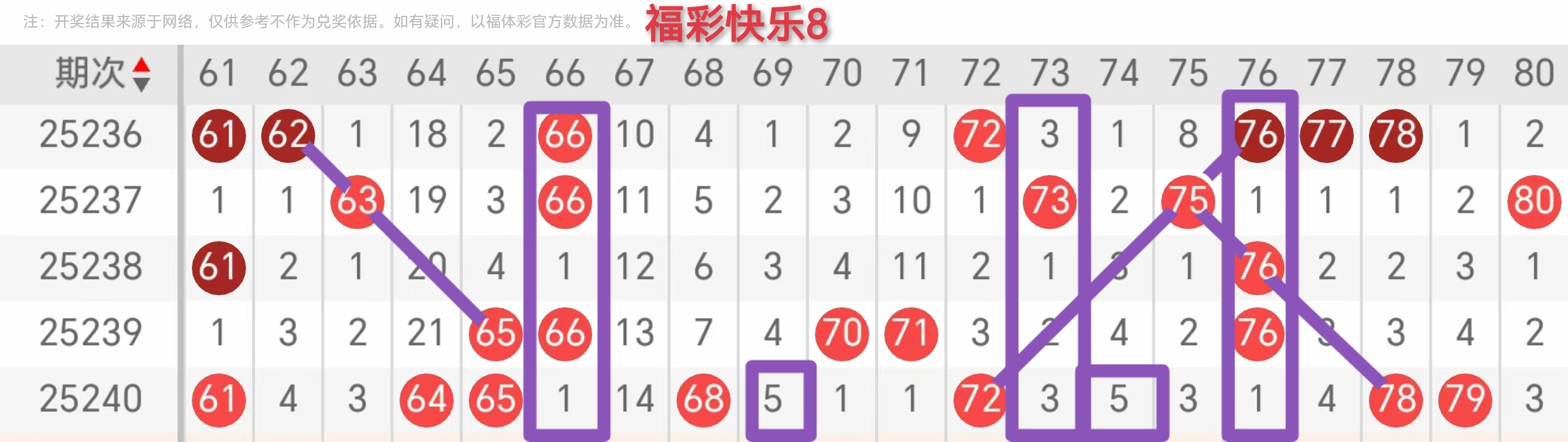 https://f.yddtiyu.com/info/1757305956954b038ea11-f421-4c7a-a701-4eb3f534f47d.jpg