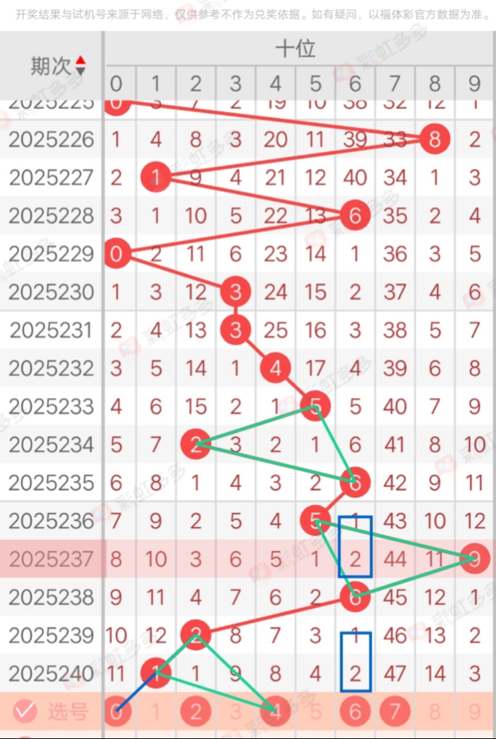 https://f.yddtiyu.com/info/17573103760012d58eb59-e533-433e-80f5-6abd2a85646c.jpg