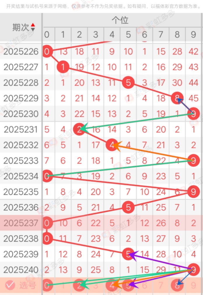 https://f.yddtiyu.com/info/1757310647633ee3be6b8-6091-4f7d-94c6-dd361b2b0eb4.jpg
