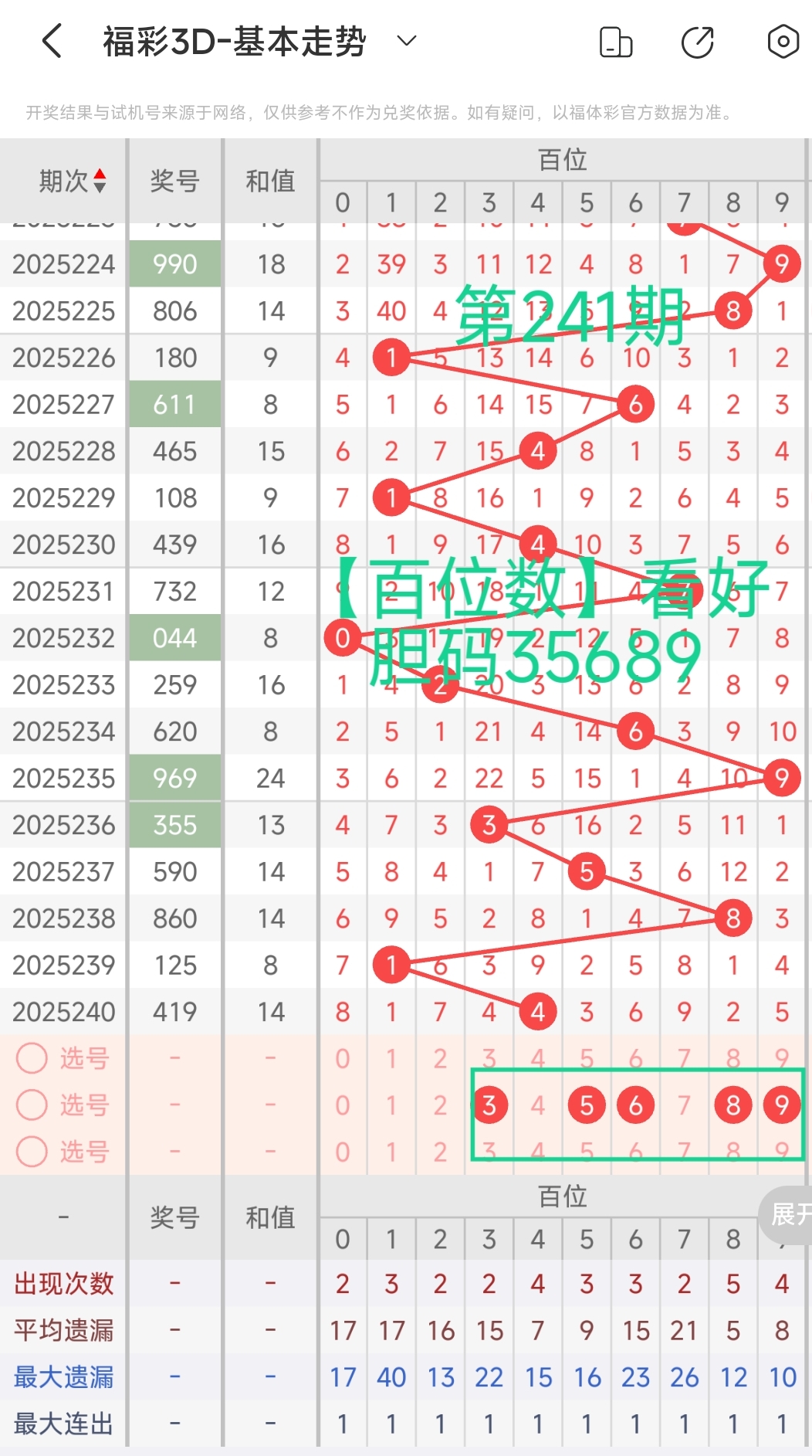 https://f.yddtiyu.com/info/1757311089427902ffb45-5aec-4bfd-bfa1-2ea0511c161f.jpg