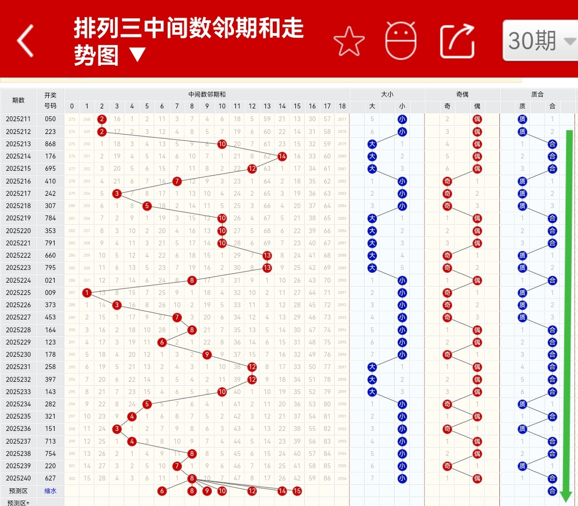 https://f.yddtiyu.com/info/175731167608794009dee-f293-4153-9a99-f669e7945c3d.jpg