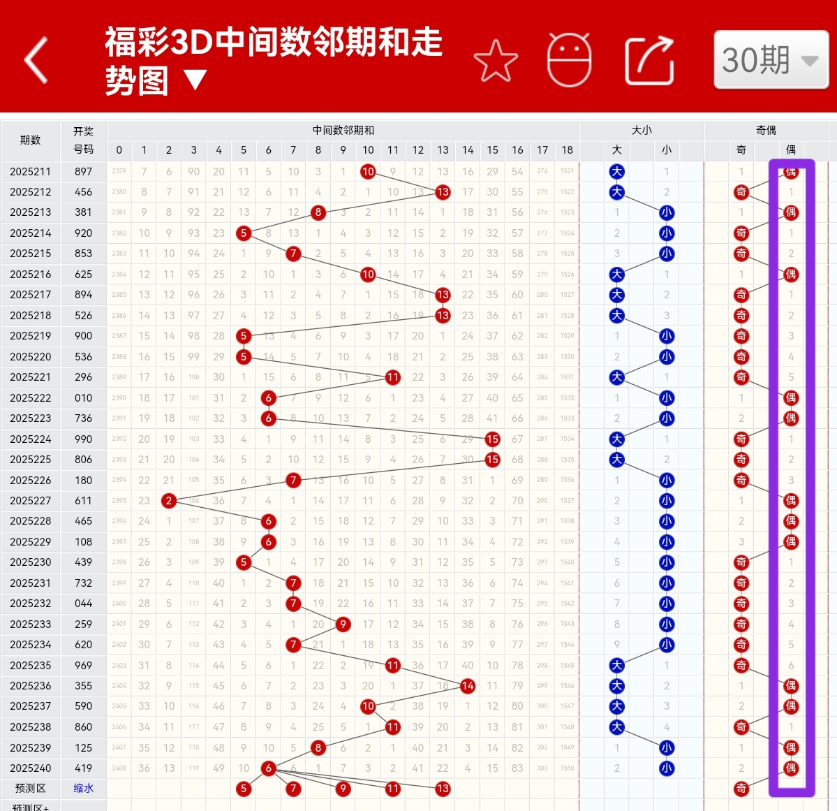 https://f.yddtiyu.com/info/1757311893856b7fc70c1-5e2a-4379-b066-ad8930ae47a1.jpg