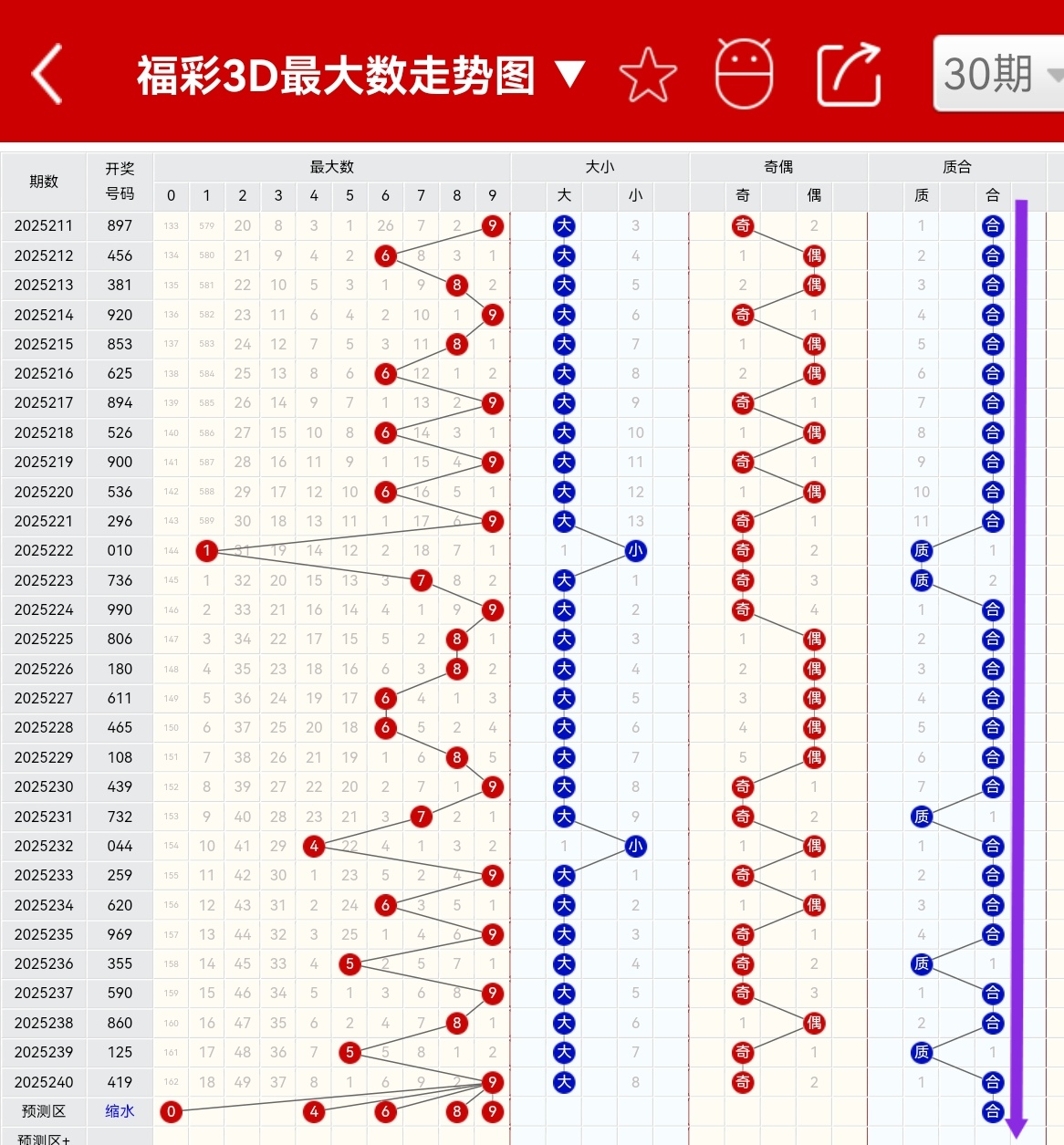 https://f.yddtiyu.com/info/1757311902195d705cdb0-f1e6-47e6-83ee-d7d2d964ce06.jpg