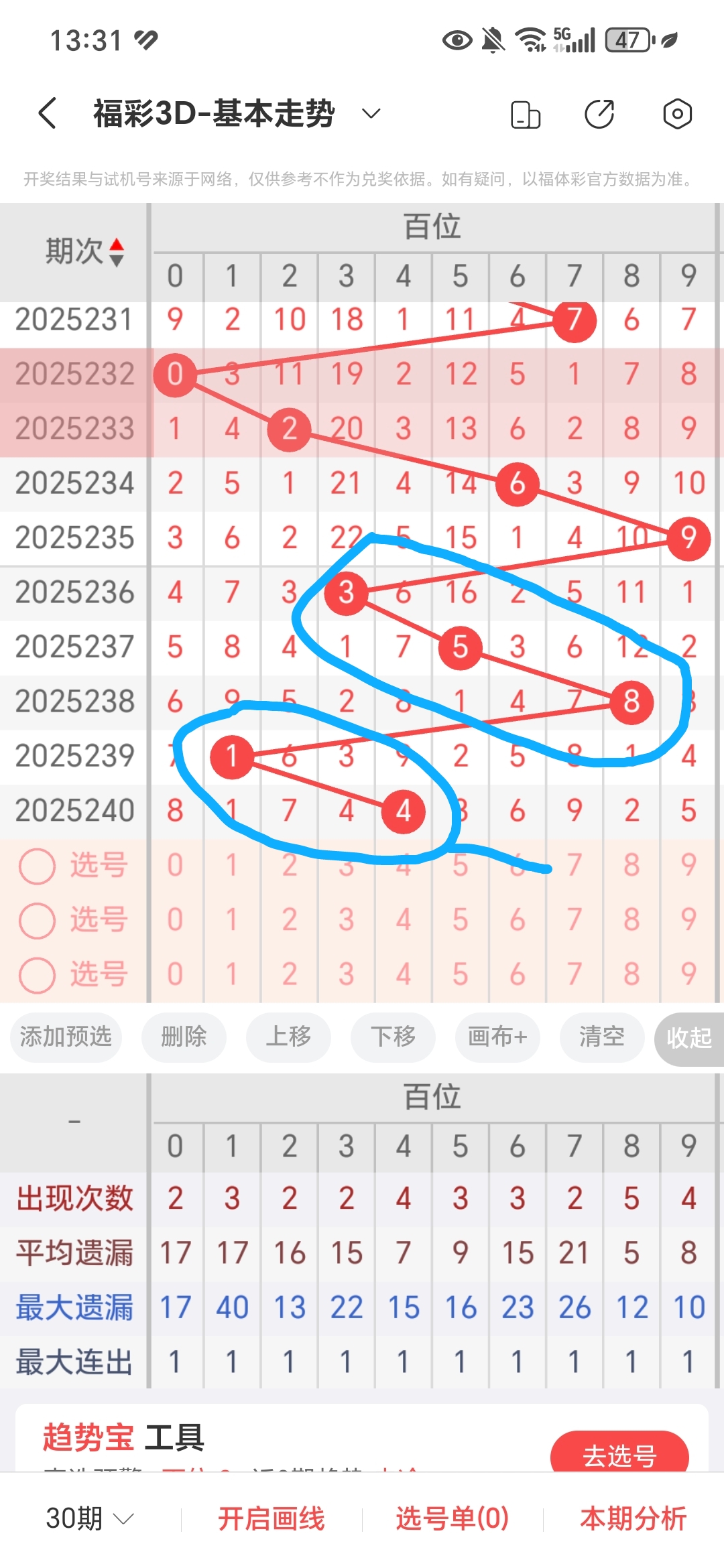 https://f.yddtiyu.com/info/1757313028182a1105d6b-a987-453f-875e-cdf0adc96340.jpg