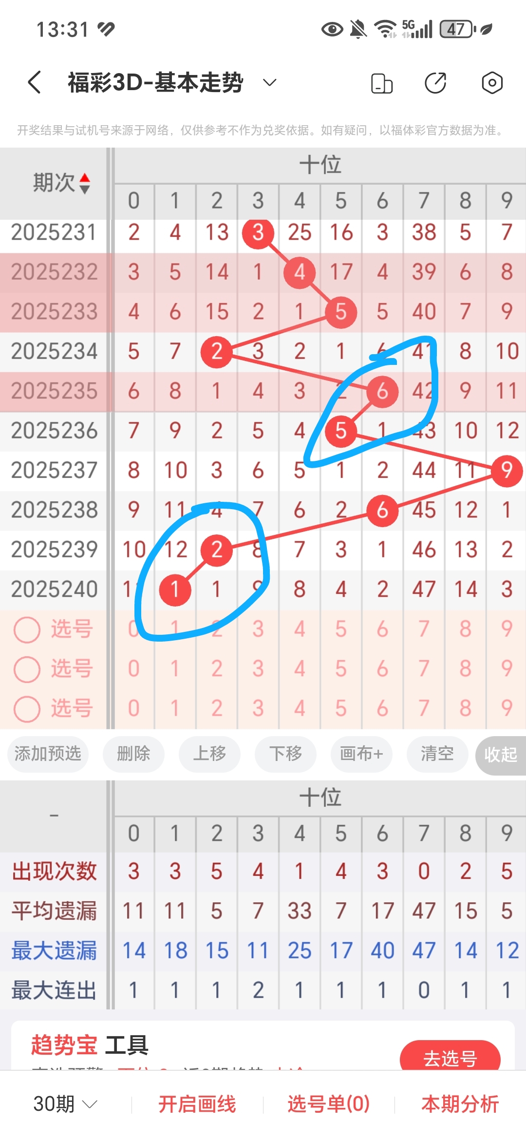 https://f.yddtiyu.com/info/17573132843242ec38a98-6750-4e67-8fbb-54591bb17e02.jpg