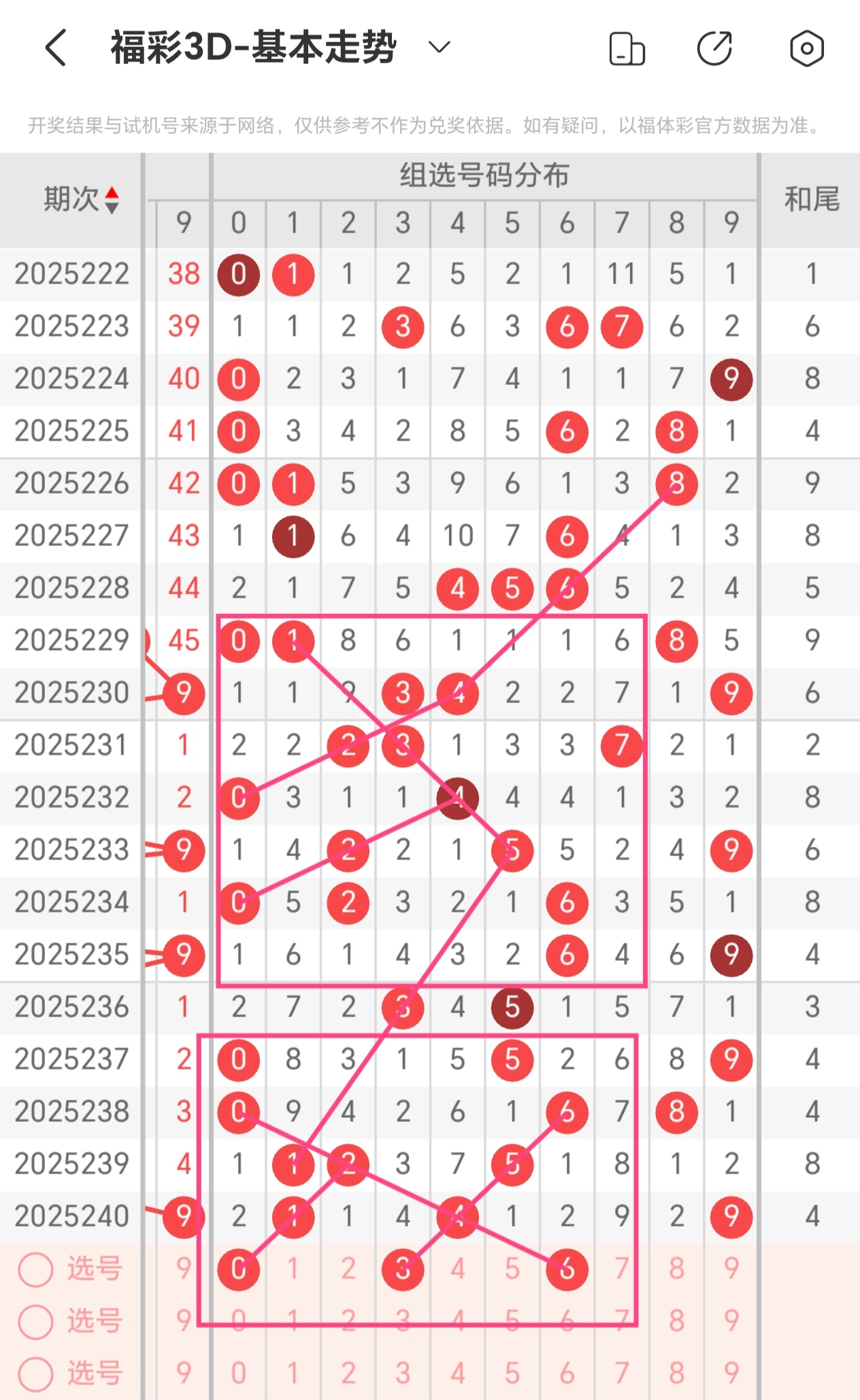 https://f.yddtiyu.com/info/1757313408189322c7078-ba6e-49a5-92a6-0e25ffcb8e9e.jpg