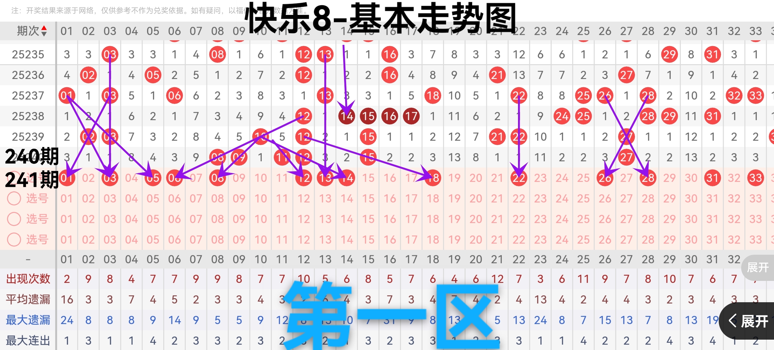 https://f.yddtiyu.com/info/1757314686958d9ddd339-32e0-4e90-bf75-d1f99c598f35.jpg