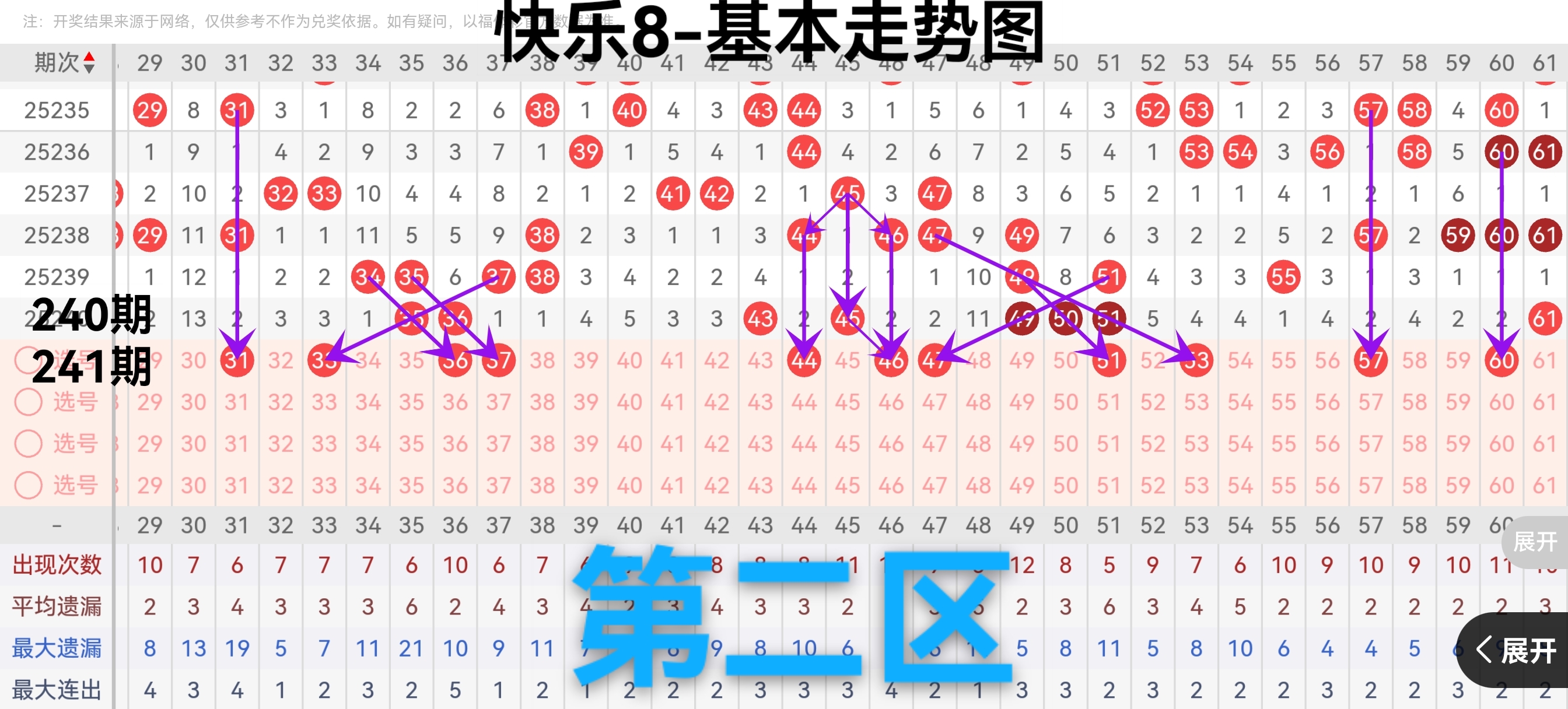 https://f.yddtiyu.com/info/1757314712747422fdb2b-e4db-49c4-897f-5c375d2ed11a.jpg