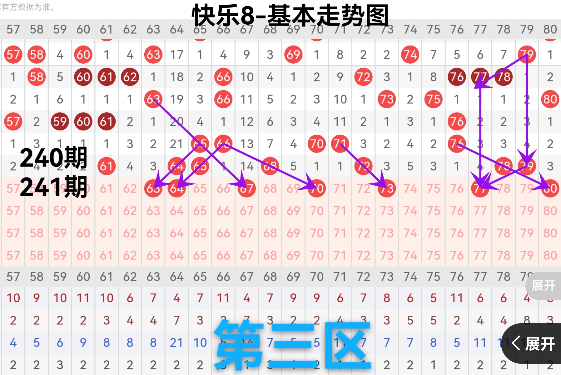 https://f.yddtiyu.com/info/1757314739792ff3565c0-f1a0-422f-ae15-075bffd59a65.jpg