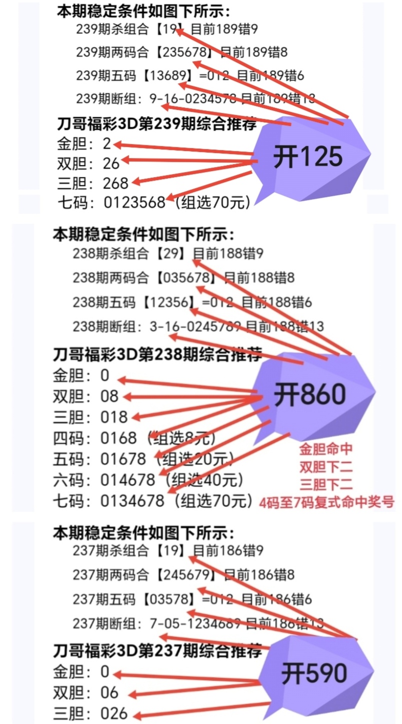 https://f.yddtiyu.com/info/1757314965158191d45a9-d3c1-459b-9842-dec365253775.jpg