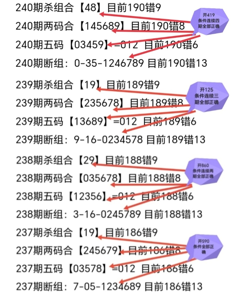https://f.yddtiyu.com/info/175731499280504d0177f-c5e8-45aa-8fff-b591a42aa43c.jpg