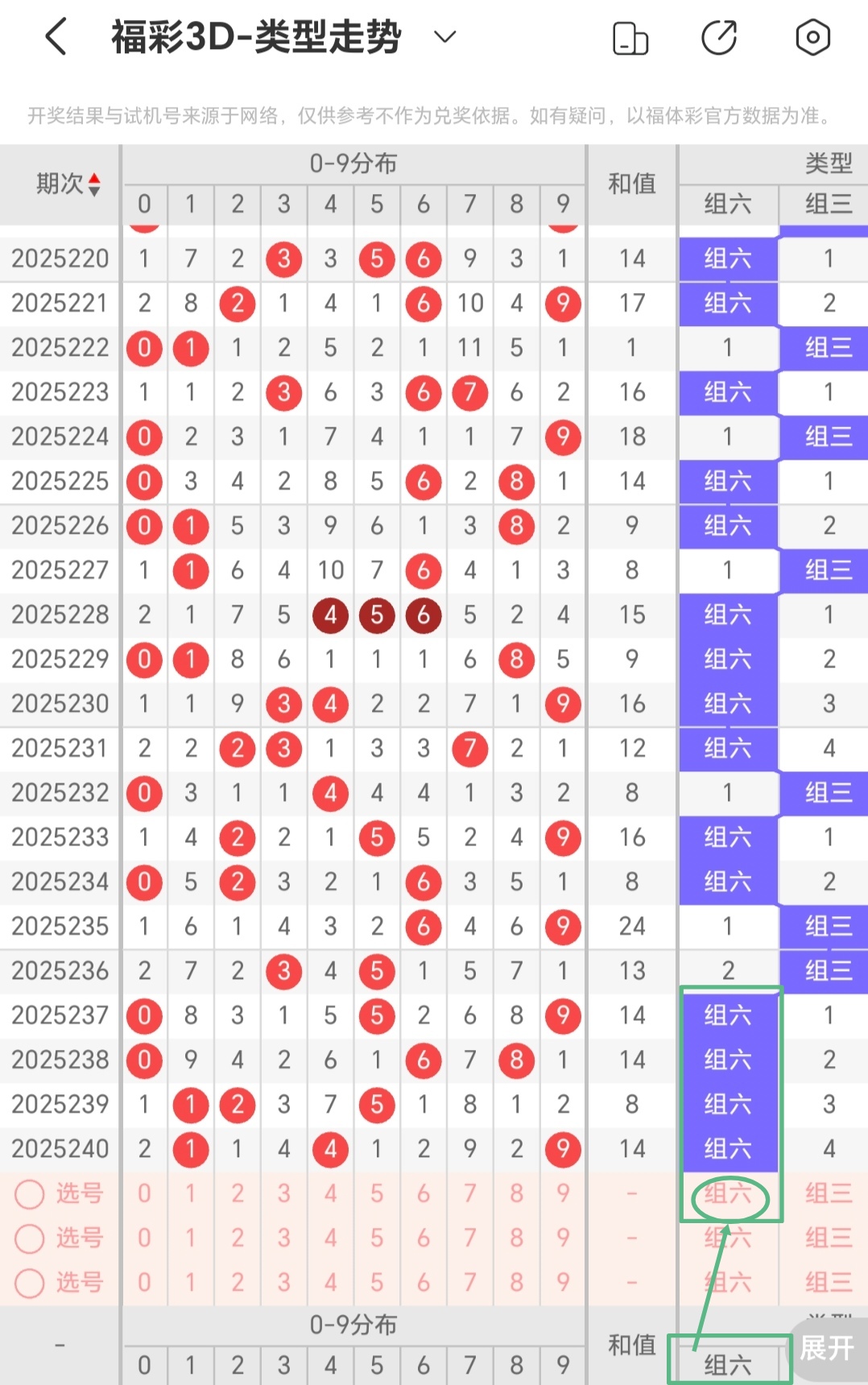 https://f.yddtiyu.com/info/175731501207219d45253-7bd5-4894-aa9a-f8266a3455fa.jpg