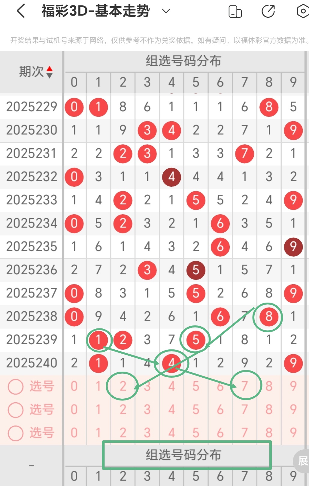 https://f.yddtiyu.com/info/1757315024882eaffcf3a-8e3e-4f60-8928-3615cf339a6c.jpg