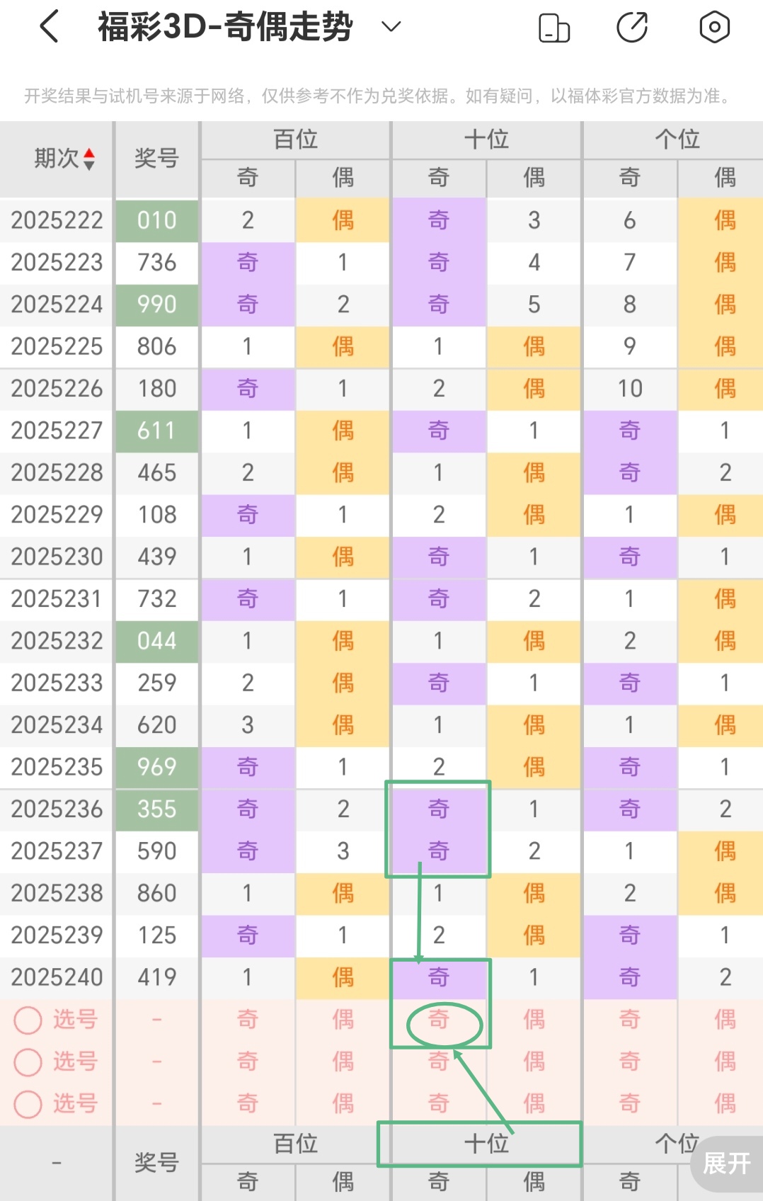 https://f.yddtiyu.com/info/175731504773056935a81-e0a5-4d99-bf5e-e23334b088c4.jpg