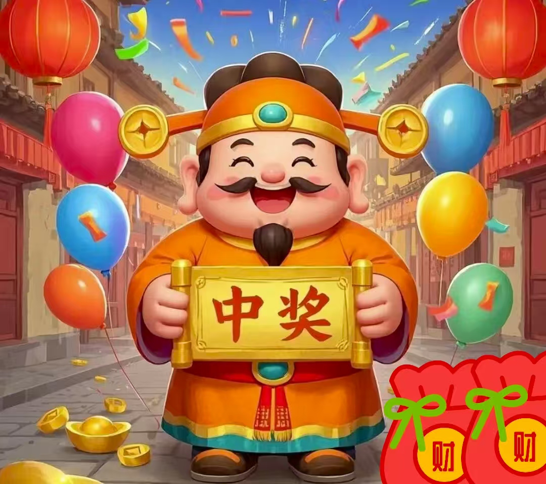 https://f.yddtiyu.com/info/1757315547655345c5a06-1c96-48a0-b7cf-816e2ee40023.jpg