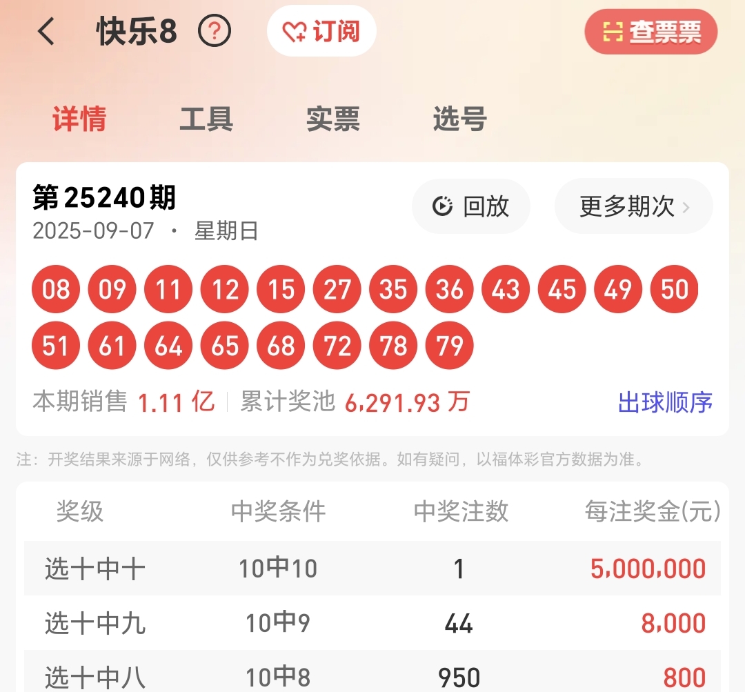 https://f.yddtiyu.com/info/175731958002929387e8e-55f1-4983-9b98-0e5cb6a0196e.jpg