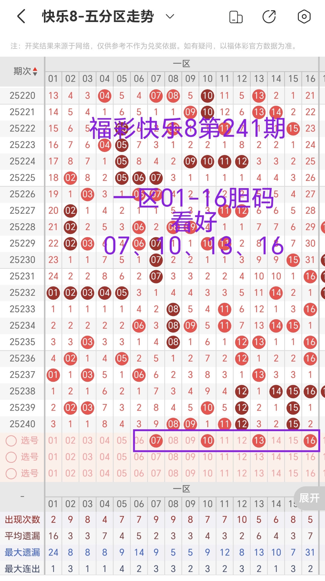 https://f.yddtiyu.com/info/1757319590550e239f319-713a-4259-a6f1-62ae81d90b93.jpg