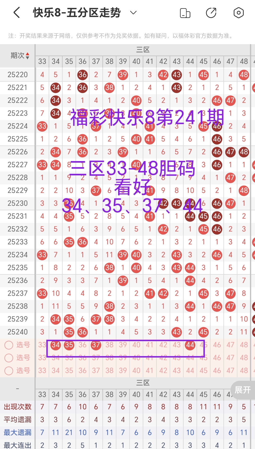 https://f.yddtiyu.com/info/17573196117972d4b3a48-0821-456d-b293-ce10ee935ad4.jpg