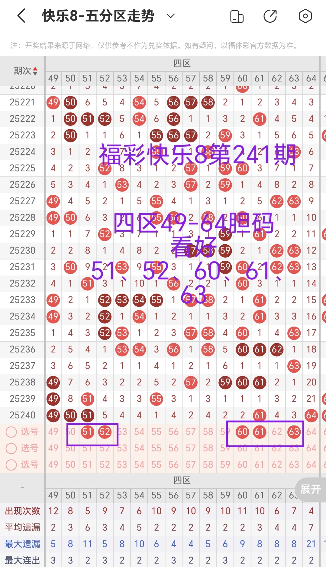 https://f.yddtiyu.com/info/175731962595870d160d9-2d50-4234-bef0-f8215259dccf.jpg