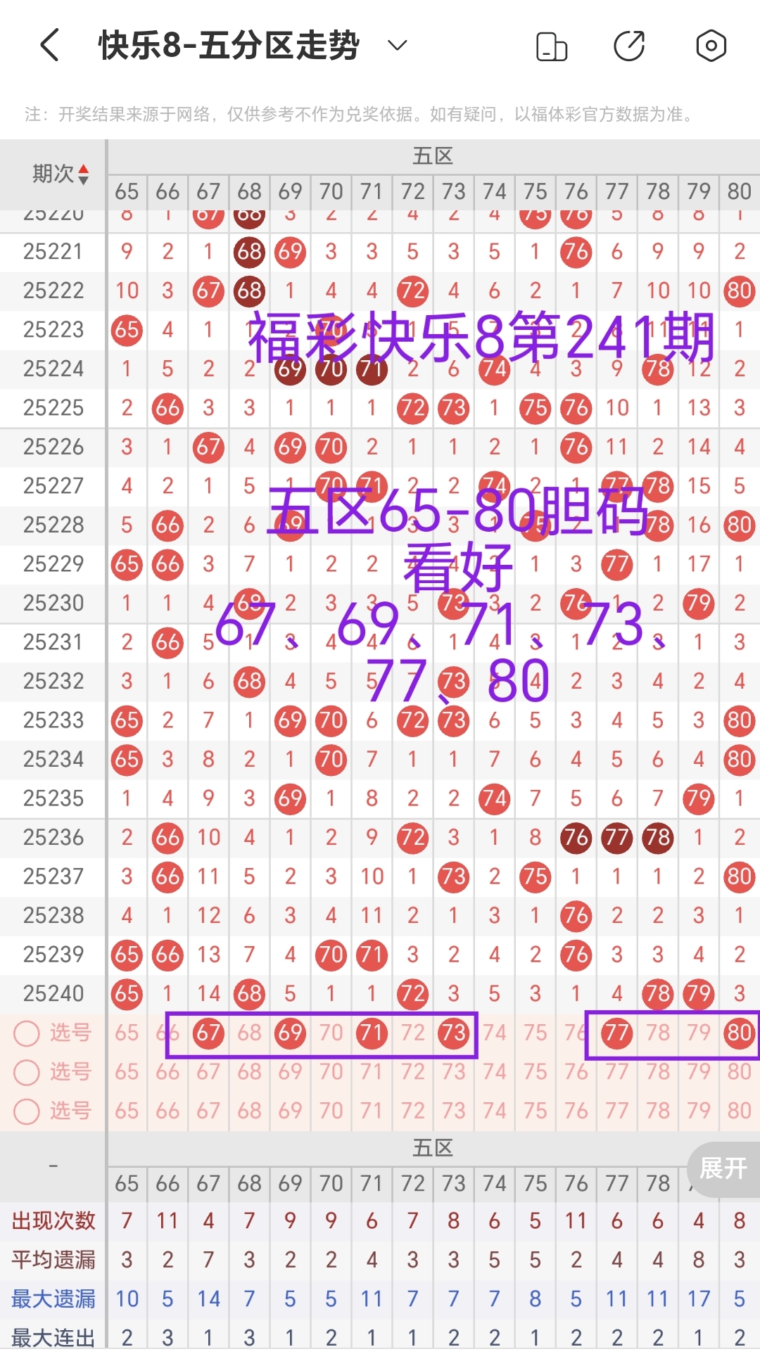 https://f.yddtiyu.com/info/1757319637977cd7377f6-3cd0-4a51-8eb7-890d5507d8d9.jpg