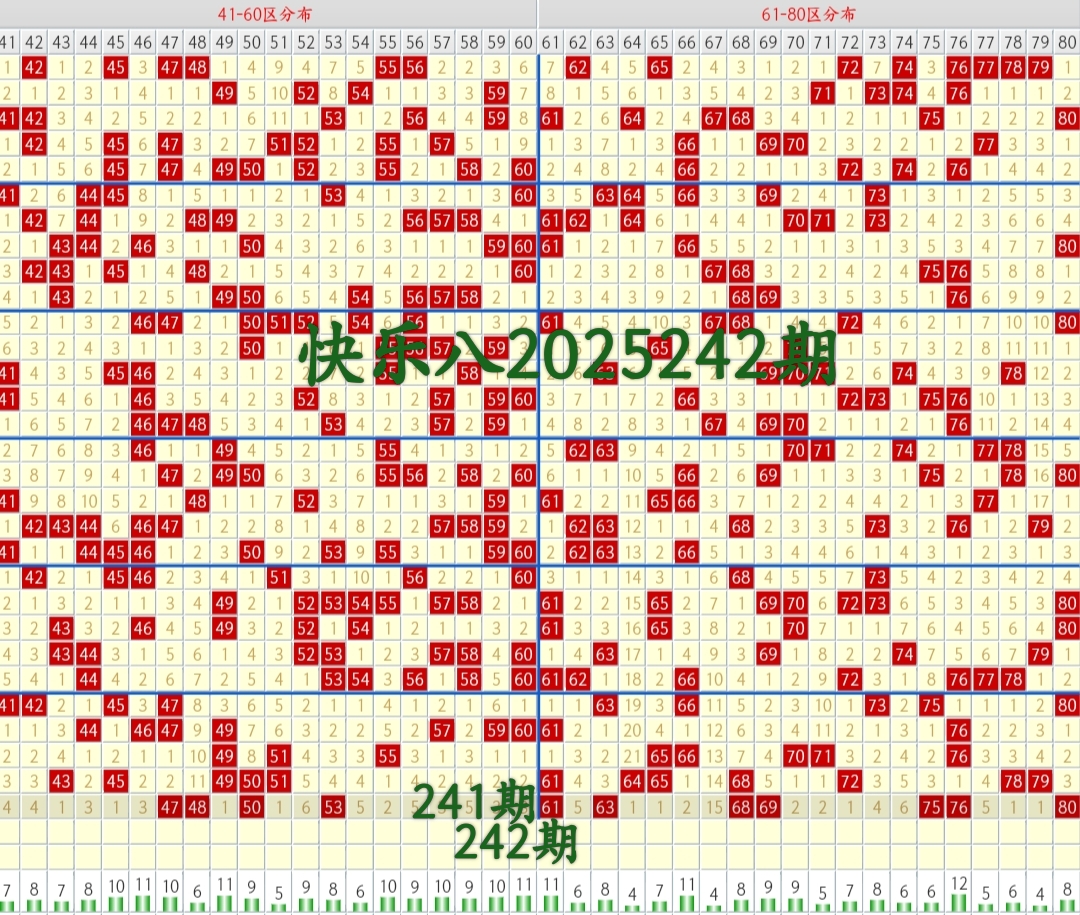 https://f.yddtiyu.com/info/1757342235378730a4dc4-e028-414f-891a-3b390f2e982a.jpg