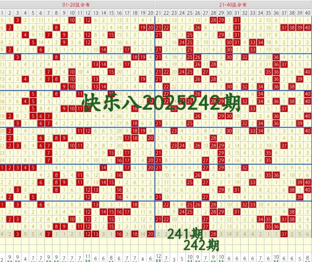 https://f.yddtiyu.com/info/1757342250575993dea24-8075-4e46-94ca-0ff7050c5668.jpg