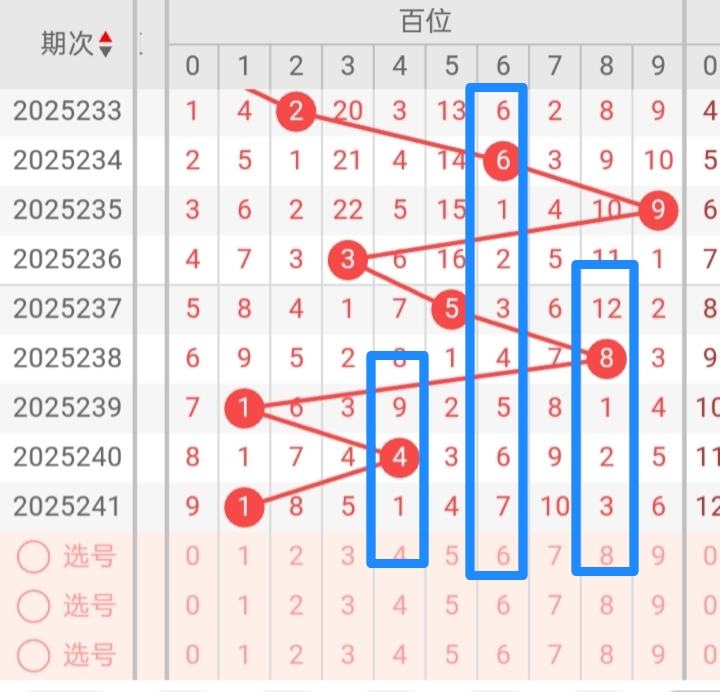 https://f.yddtiyu.com/info/17573457062379de1bf5c-13ed-4ec4-bd78-4feb8ffec76f.jpg