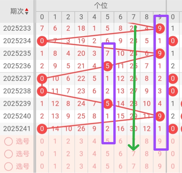 https://f.yddtiyu.com/info/1757346217631d533bdc8-1465-44b4-a0e4-971d4f3905c2.jpg