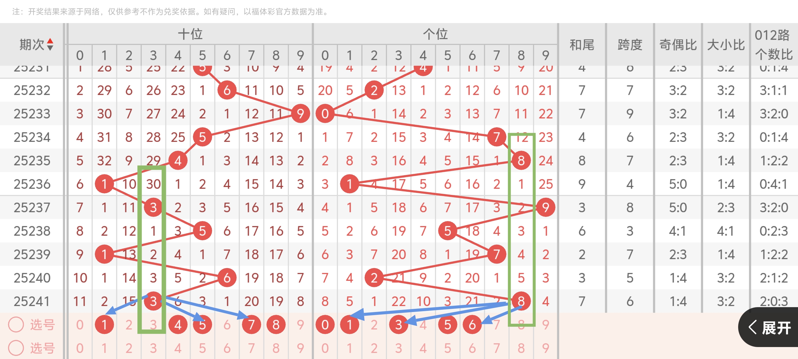 https://f.yddtiyu.com/info/1757346272628c04a9be0-a1cc-40a4-9ca0-062e653a91ac.jpg