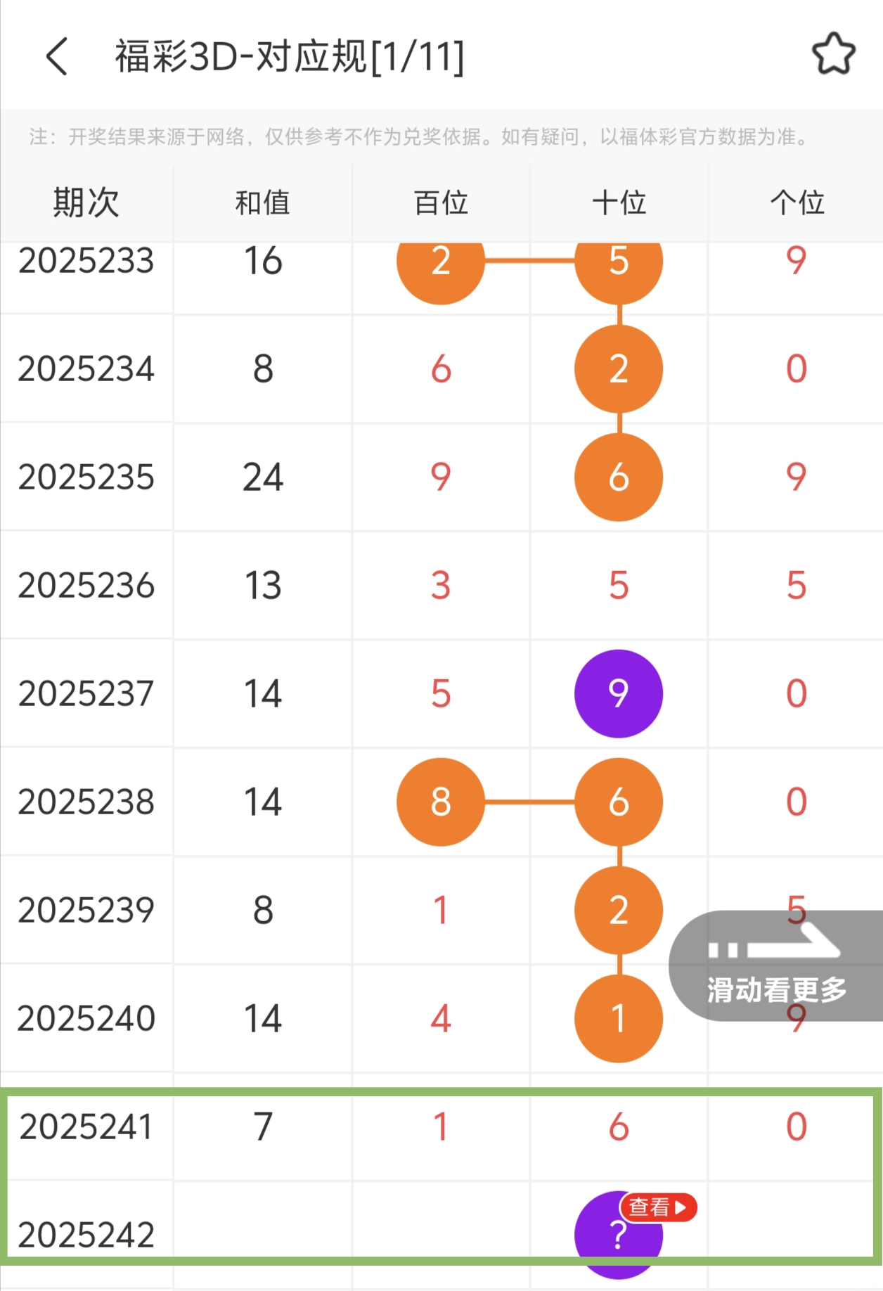 https://f.yddtiyu.com/info/1757347116025e2db5766-c7c2-4795-8f47-f6988c8f8631.jpg